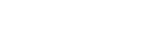Atmosware Logo
