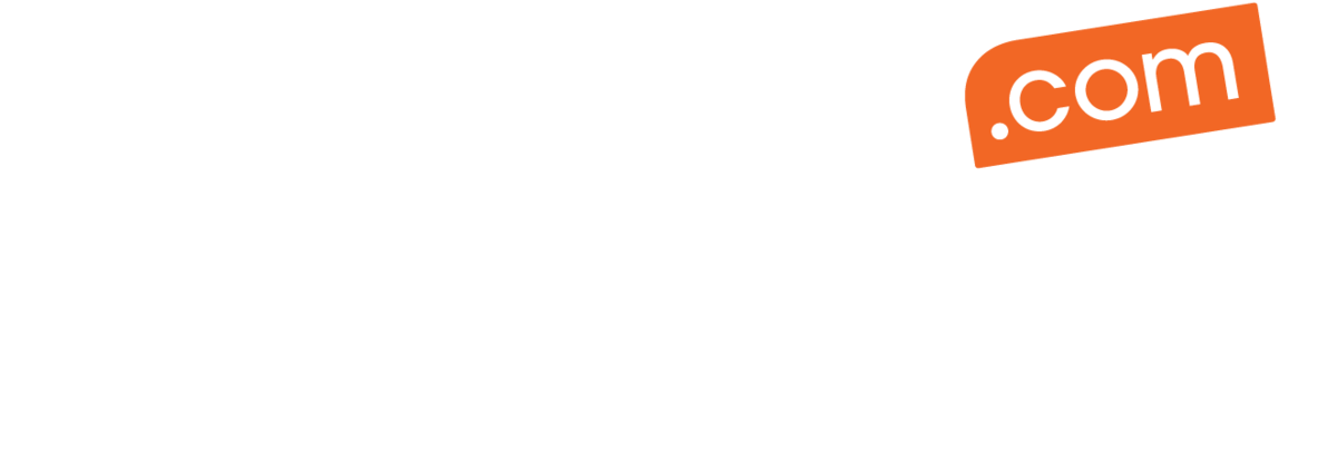 Trendyol